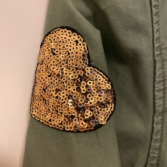 Polo Ralph Lauren jacket - Picture 2 of 9